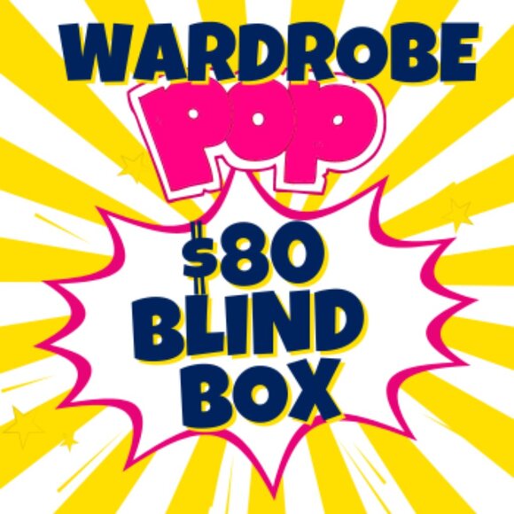 Other - 5 COMPLETE OUTFITS & 2 ACCESSORIES